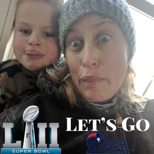 Meet your Posher, Kim